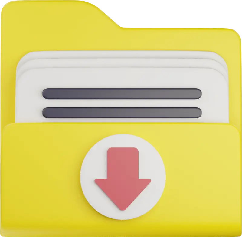 Unlimited TikTok Video Downloads