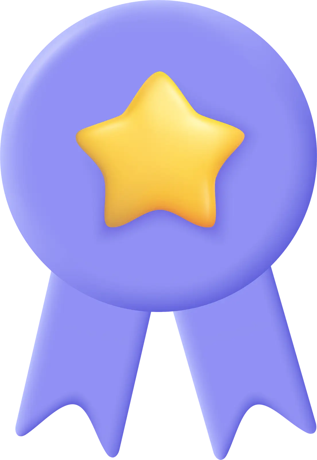 No Watermark TikTok Downloader