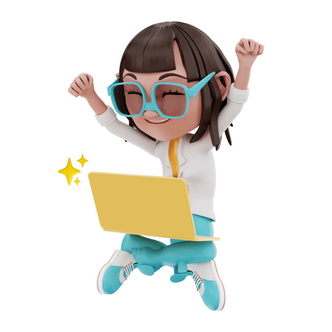TikTok downloader on PC or Laptop